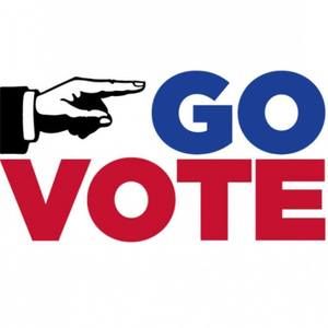 Meet your Posher, Danitria